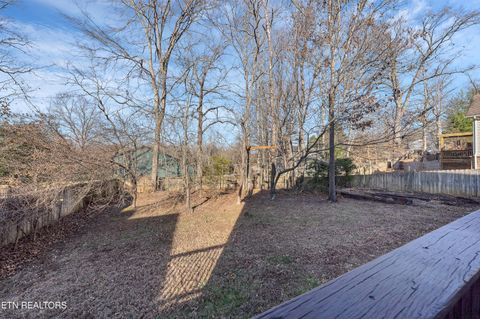 Tiny photo for 8833 Ebenezer Oaks Lane, Knoxville, TN 37922 (MLS # 1325308)