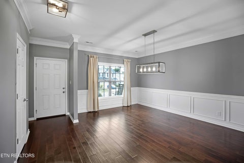 Tiny photo for 344 Caboose Lane, Maryville, TN 37804 (MLS # 1355462)