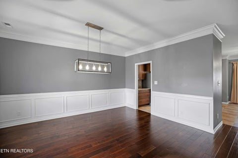 Tiny photo for 344 Caboose Lane, Maryville, TN 37804 (MLS # 1355462)