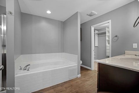 Tiny photo for 344 Caboose Lane, Maryville, TN 37804 (MLS # 1355462)