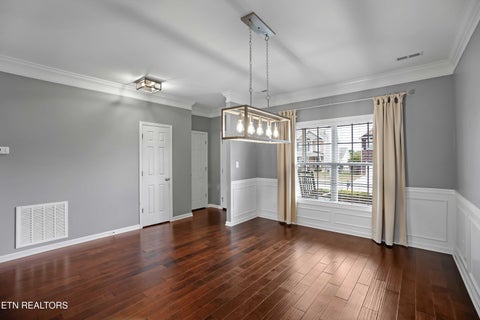 Tiny photo for 344 Caboose Lane, Maryville, TN 37804 (MLS # 1355462)