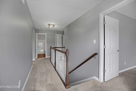 Tiny photo for 344 Caboose Lane, Maryville, TN 37804 (MLS # 1355462)