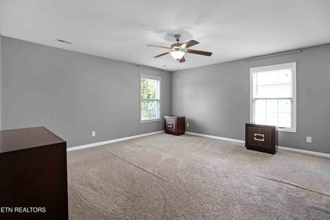 Tiny photo for 344 Caboose Lane, Maryville, TN 37804 (MLS # 1355462)