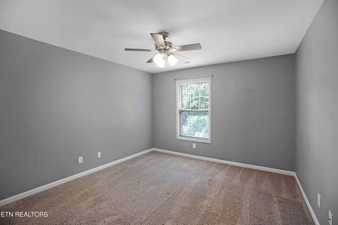 Tiny photo for 344 Caboose Lane, Maryville, TN 37804 (MLS # 1355462)