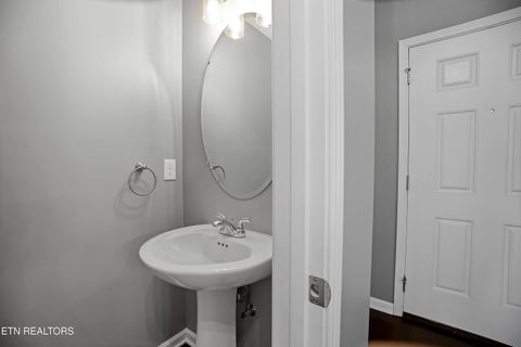 Tiny photo for 344 Caboose Lane, Maryville, TN 37804 (MLS # 1355462)