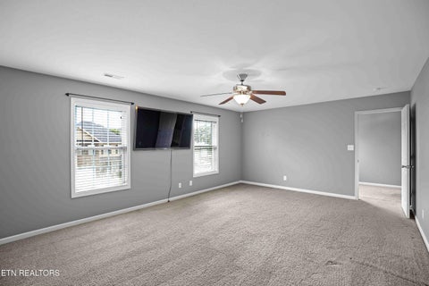 Tiny photo for 344 Caboose Lane, Maryville, TN 37804 (MLS # 1355462)
