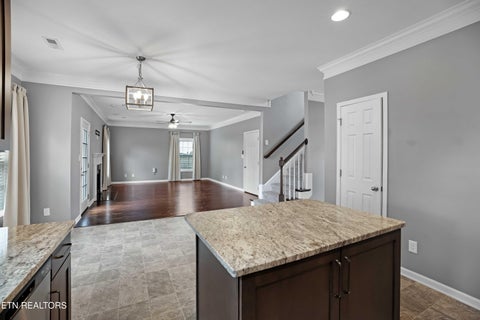 Tiny photo for 344 Caboose Lane, Maryville, TN 37804 (MLS # 1355462)