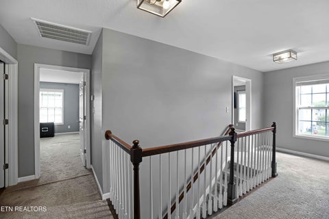 Tiny photo for 344 Caboose Lane, Maryville, TN 37804 (MLS # 1355462)