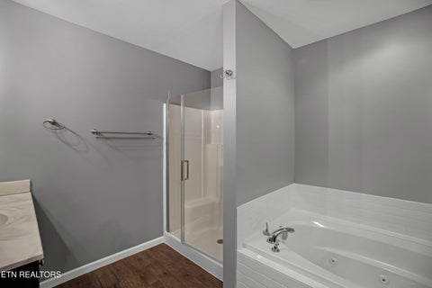 Tiny photo for 344 Caboose Lane, Maryville, TN 37804 (MLS # 1355462)