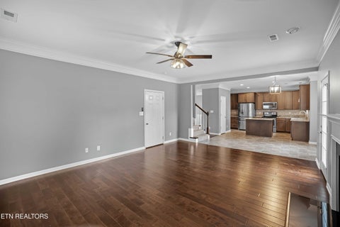 Tiny photo for 344 Caboose Lane, Maryville, TN 37804 (MLS # 1355462)
