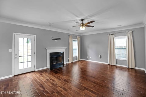 Tiny photo for 344 Caboose Lane, Maryville, TN 37804 (MLS # 1355462)