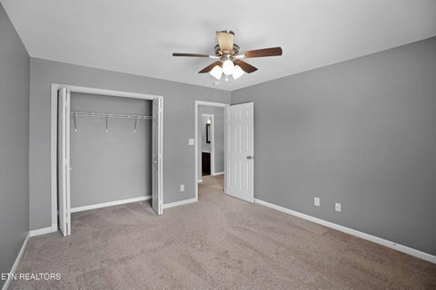 Tiny photo for 344 Caboose Lane, Maryville, TN 37804 (MLS # 1355462)