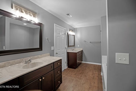 Tiny photo for 344 Caboose Lane, Maryville, TN 37804 (MLS # 1355462)