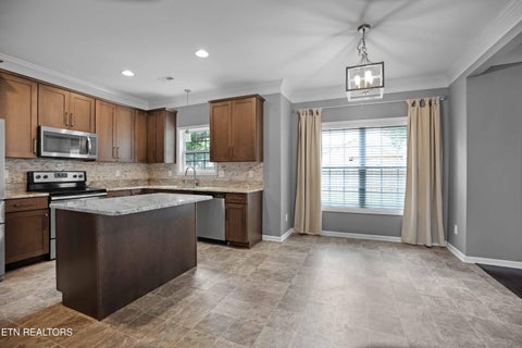 Tiny photo for 344 Caboose Lane, Maryville, TN 37804 (MLS # 1355462)
