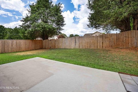 Tiny photo for 344 Caboose Lane, Maryville, TN 37804 (MLS # 1355462)