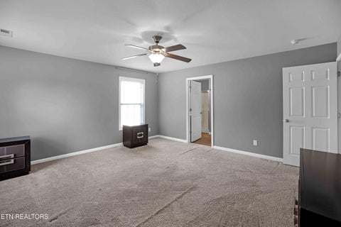Tiny photo for 344 Caboose Lane, Maryville, TN 37804 (MLS # 1355462)