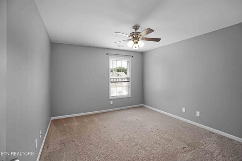 Tiny photo for 344 Caboose Lane, Maryville, TN 37804 (MLS # 1355462)