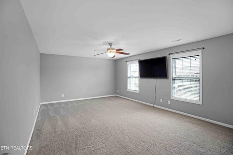 Tiny photo for 344 Caboose Lane, Maryville, TN 37804 (MLS # 1355462)