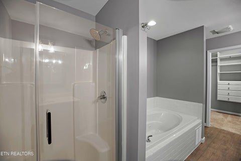 Tiny photo for 344 Caboose Lane, Maryville, TN 37804 (MLS # 1355462)