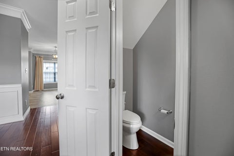 Tiny photo for 344 Caboose Lane, Maryville, TN 37804 (MLS # 1355462)