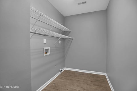 Tiny photo for 344 Caboose Lane, Maryville, TN 37804 (MLS # 1355462)