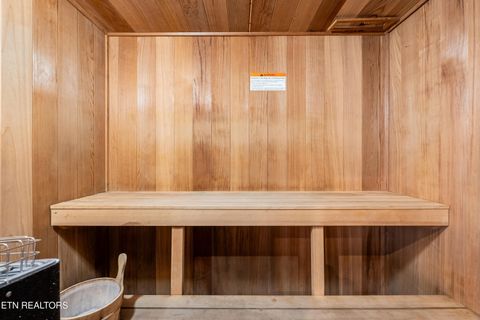 Tiny photo for 936 Black Bear Cub Way, Sevierville, TN 37862 (MLS # 1325810)