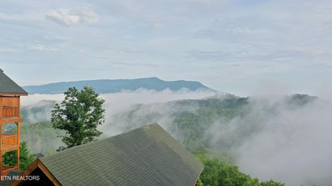 Tiny photo for 936 Black Bear Cub Way, Sevierville, TN 37862 (MLS # 1325810)