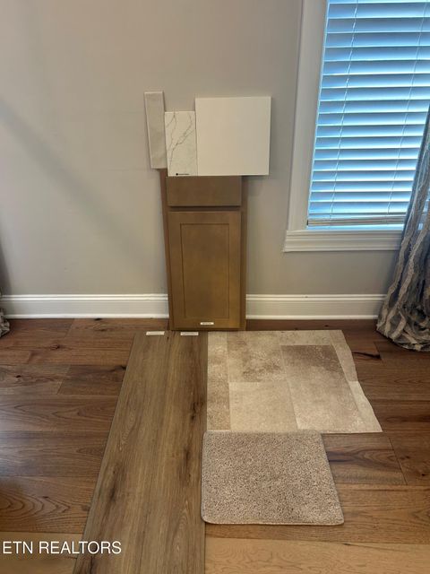 Tiny photo for 130 Roseberry St #Lot 16B, Oak Ridge, TN 37830 (MLS # 1318814)