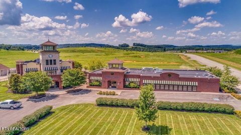 Tiny photo for 130 Roseberry St #Lot 16B, Oak Ridge, TN 37830 (MLS # 1318814)