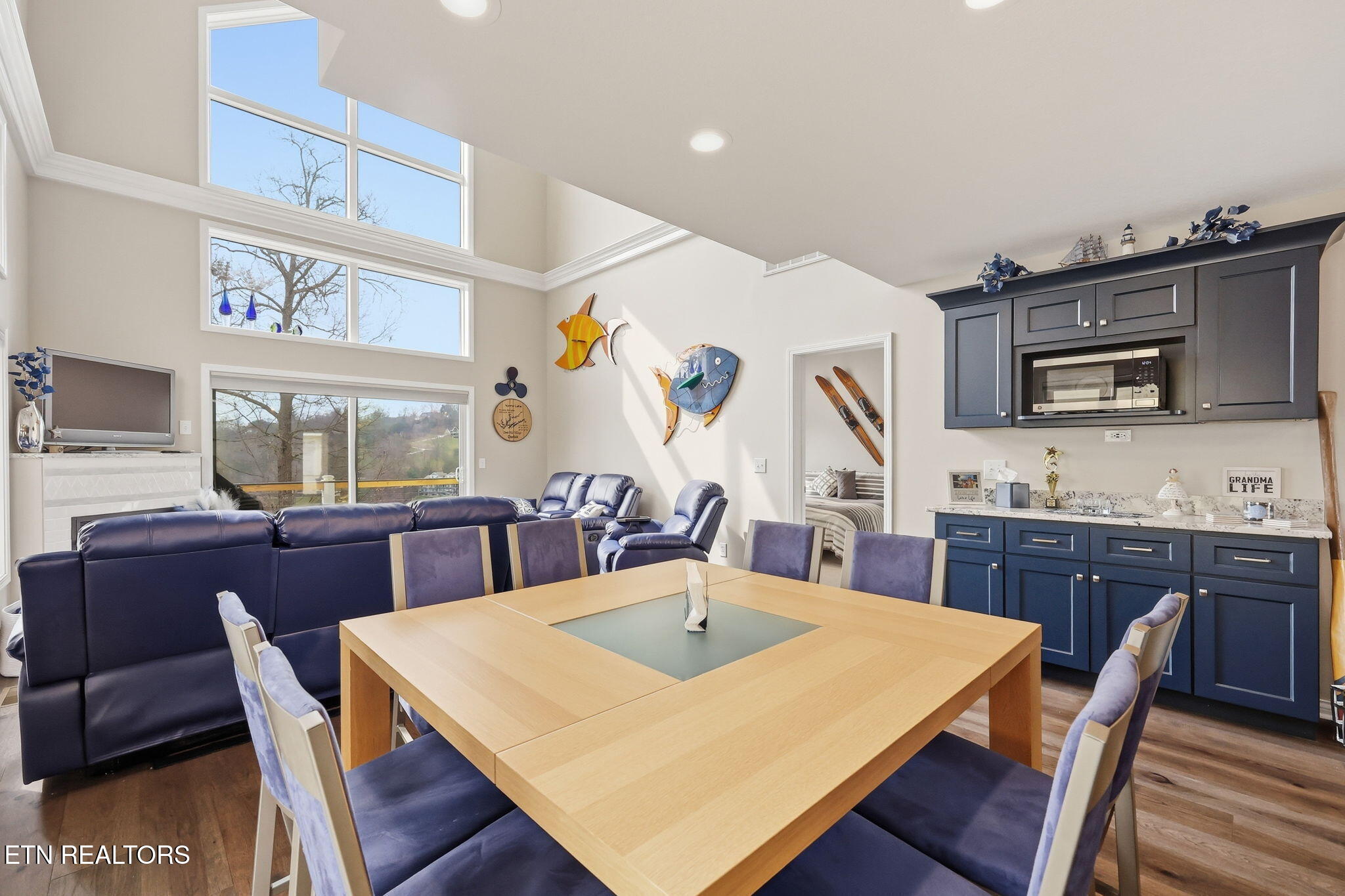 155 N Deer Village Lane