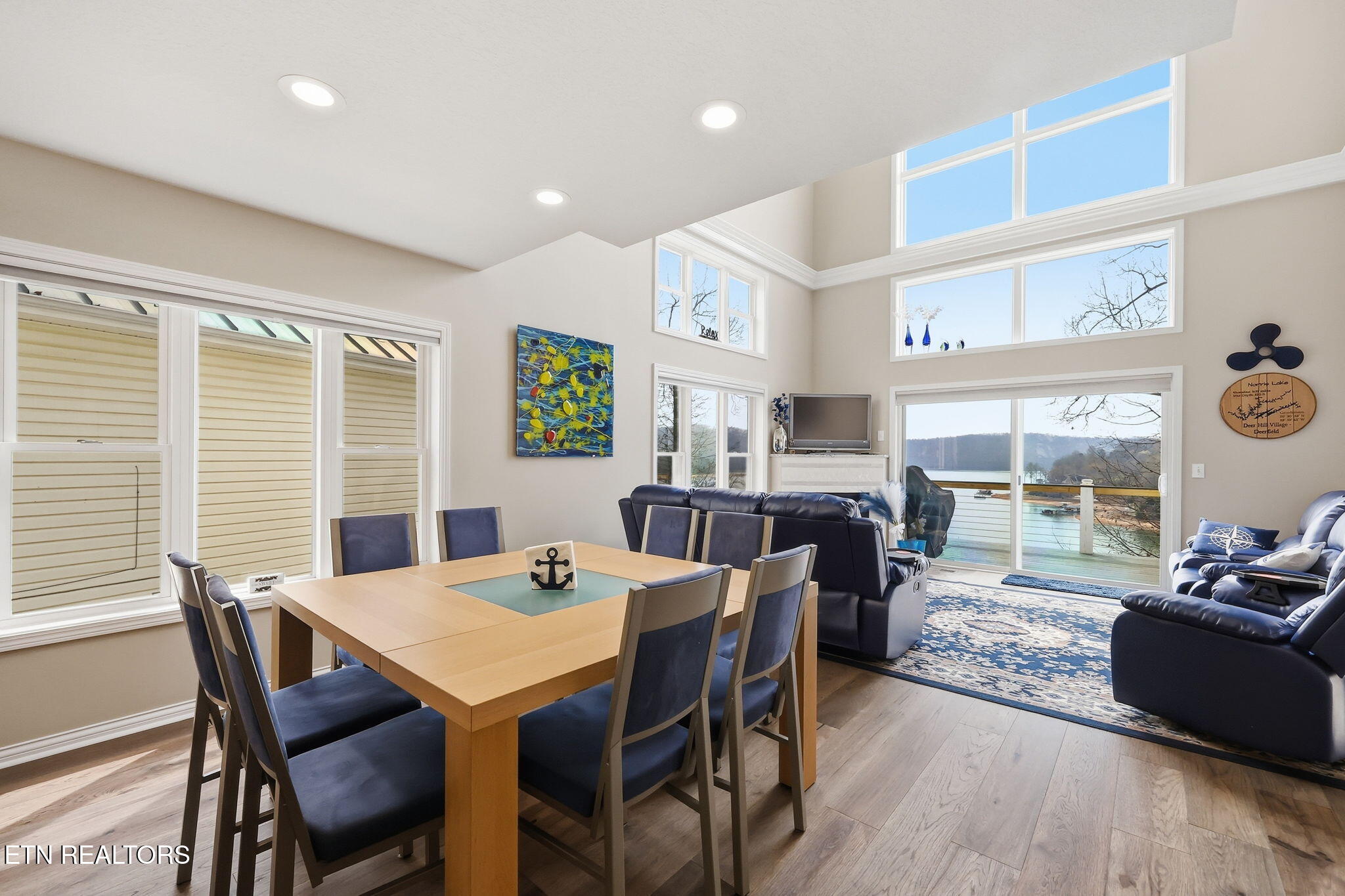 155 N Deer Village Lane