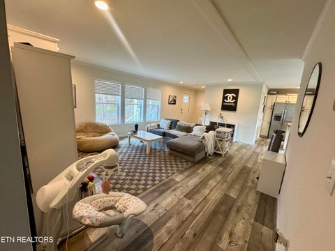 Tiny photo for 3616 Plaza Way, Pigeon Forge, TN 37863 (MLS # 1332554)