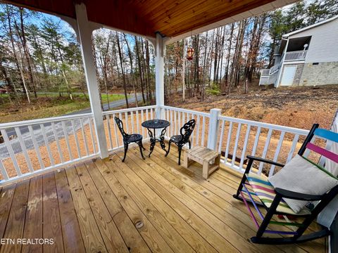 Tiny photo for 3616 Plaza Way, Pigeon Forge, TN 37863 (MLS # 1332554)