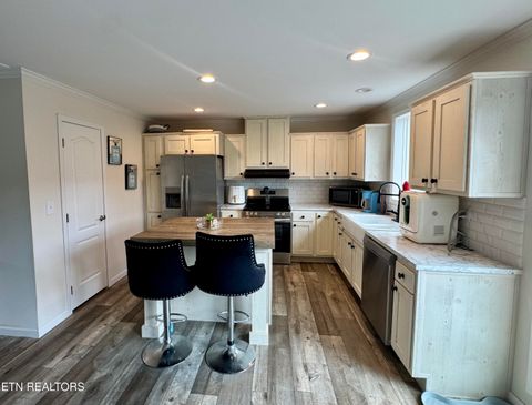 Tiny photo for 3616 Plaza Way, Pigeon Forge, TN 37863 (MLS # 1332554)