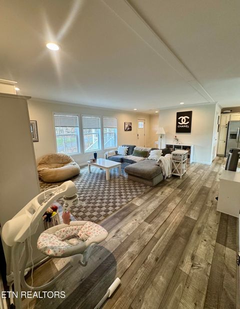 Tiny photo for 3616 Plaza Way, Pigeon Forge, TN 37863 (MLS # 1332554)