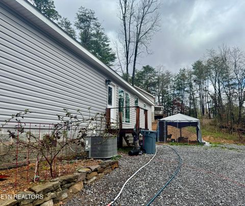 Tiny photo for 3616 Plaza Way, Pigeon Forge, TN 37863 (MLS # 1332554)