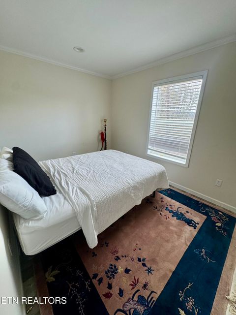 Tiny photo for 3616 Plaza Way, Pigeon Forge, TN 37863 (MLS # 1332554)