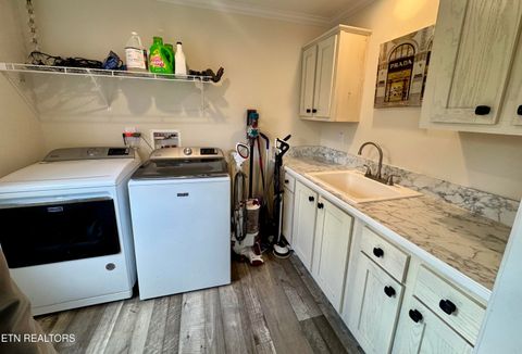 Tiny photo for 3616 Plaza Way, Pigeon Forge, TN 37863 (MLS # 1332554)