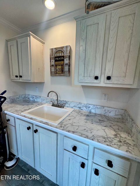 Tiny photo for 3616 Plaza Way, Pigeon Forge, TN 37863 (MLS # 1332554)