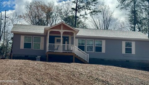 Tiny photo for 3616 Plaza Way, Pigeon Forge, TN 37863 (MLS # 1332554)