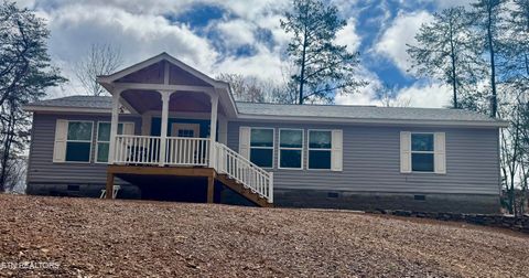 Photo of 3616 Plaza Way, Pigeon Forge, TN 37863 (MLS # 1332554)
