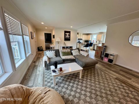 Tiny photo for 3616 Plaza Way, Pigeon Forge, TN 37863 (MLS # 1332554)