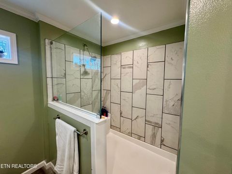 Tiny photo for 3616 Plaza Way, Pigeon Forge, TN 37863 (MLS # 1332554)