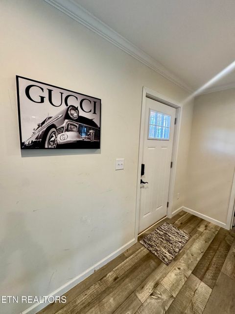 Tiny photo for 3616 Plaza Way, Pigeon Forge, TN 37863 (MLS # 1332554)