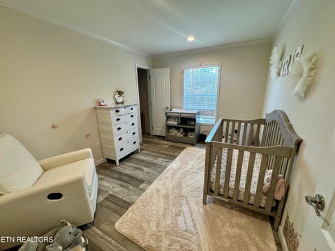 Tiny photo for 3616 Plaza Way, Pigeon Forge, TN 37863 (MLS # 1332554)