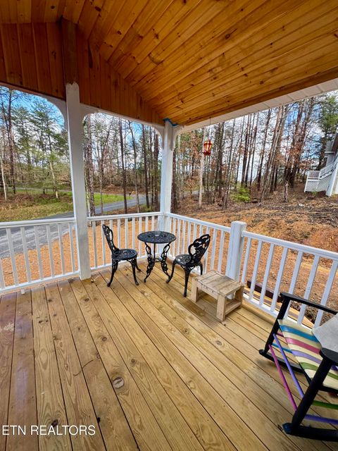 Tiny photo for 3616 Plaza Way, Pigeon Forge, TN 37863 (MLS # 1332554)