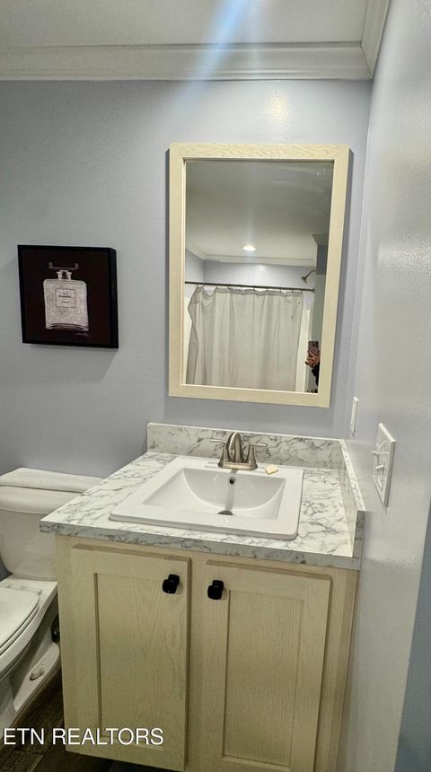 Tiny photo for 3616 Plaza Way, Pigeon Forge, TN 37863 (MLS # 1332554)