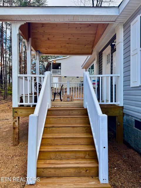 Tiny photo for 3616 Plaza Way, Pigeon Forge, TN 37863 (MLS # 1332554)