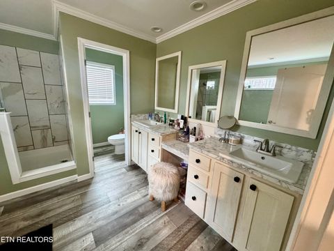 Tiny photo for 3616 Plaza Way, Pigeon Forge, TN 37863 (MLS # 1332554)