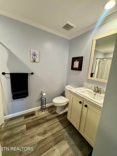 Tiny photo for 3616 Plaza Way, Pigeon Forge, TN 37863 (MLS # 1332554)